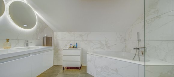 2 Schlafzimmer Wohnung in Florange, France, Nr. 41426 7