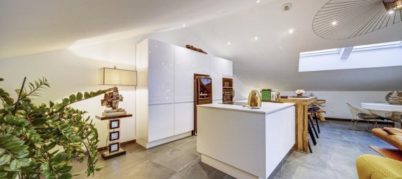 2 Schlafzimmer Wohnung in Florange, France, Nr. 41426 13