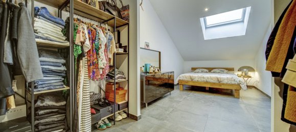 2 Schlafzimmer Wohnung in Florange, France, Nr. 41426 3