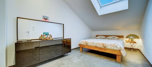 2 Schlafzimmer Wohnung in Florange, France, Nr. 41426 4