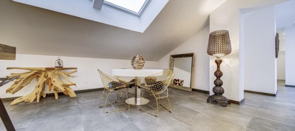 2 Schlafzimmer Wohnung in Florange, France, Nr. 41426 15