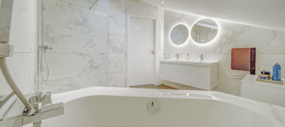 2 Schlafzimmer Wohnung in Florange, France, Nr. 41426 8