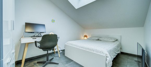 2 Schlafzimmer Wohnung in Florange, France, Nr. 41426 5