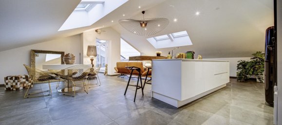 2 Schlafzimmer Wohnung in Florange, France, Nr. 41426 14