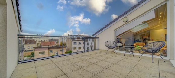 2 Schlafzimmer Wohnung in Florange, France, Nr. 41426 6