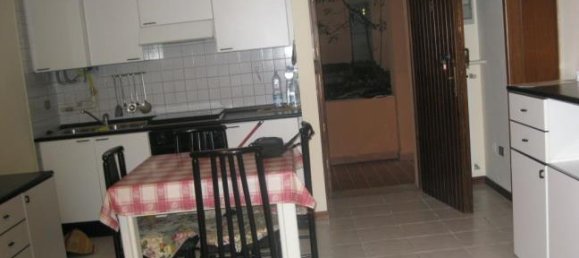 1 bedroom Apartment in Soiano del Lago, Italy No. 253030 2