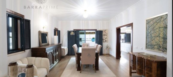 5 bedrooms House in Loule, Portugal No. 113979 23