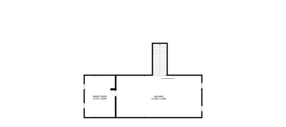 5 bedrooms House in Loule, Portugal No. 113979 30