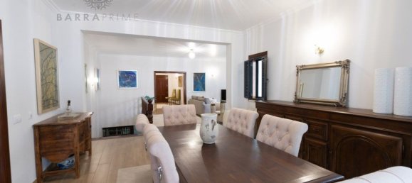 5 bedrooms House in Loule, Portugal No. 113979 18