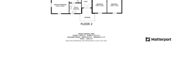 5 bedrooms House in Loule, Portugal No. 113979 32