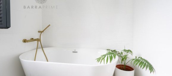 5 bedrooms House in Loule, Portugal No. 113979 26