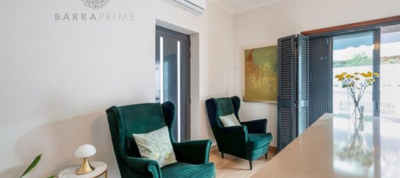 5 bedrooms House in Loule, Portugal No. 113979 17