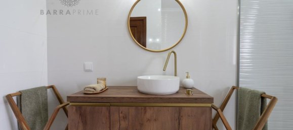 5 bedrooms House in Loule, Portugal No. 113979 21