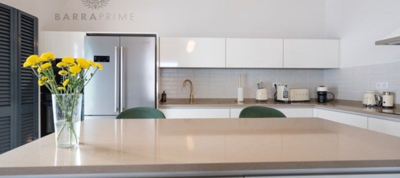 5 bedrooms House in Loule, Portugal No. 113979 14