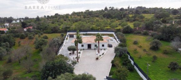 5 bedrooms House in Loule, Portugal No. 113979 7