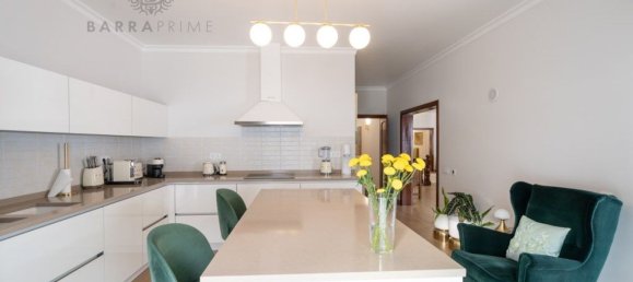 5 bedrooms House in Loule, Portugal No. 113979 13