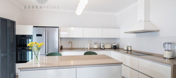 5 bedrooms House in Loule, Portugal No. 113979 15