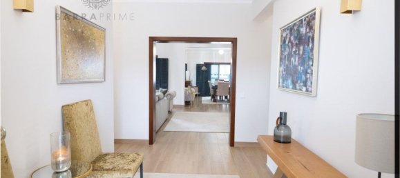 5 bedrooms House in Loule, Portugal No. 113979 20