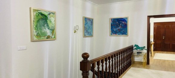 5 bedrooms House in Loule, Portugal No. 113979 28