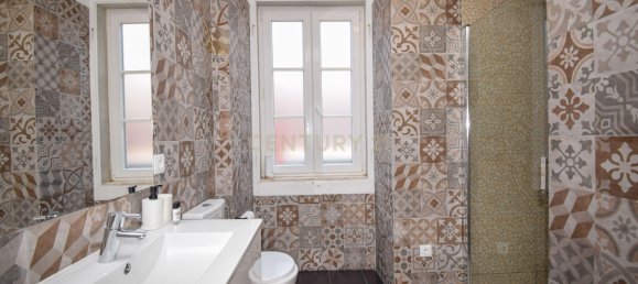 2 bedrooms Apartment in Lisbon, Portugal No. 179069 10