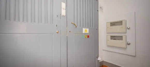 2 bedrooms Apartment in Lisbon, Portugal No. 179069 20