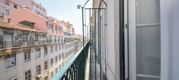 2 bedrooms Apartment in Lisbon, Portugal No. 179069 23