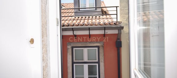 2 bedrooms Apartment in Lisbon, Portugal No. 179069 2