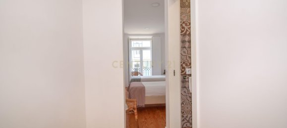 2 bedrooms Apartment in Lisbon, Portugal No. 179069 17