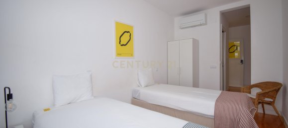 2 bedrooms Apartment in Lisbon, Portugal No. 179069 15