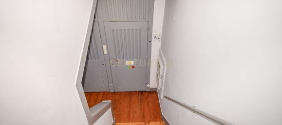 2 bedrooms Apartment in Lisbon, Portugal No. 179069 21