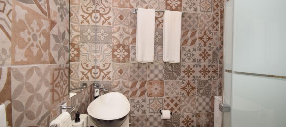 2 bedrooms Apartment in Lisbon, Portugal No. 179069 11