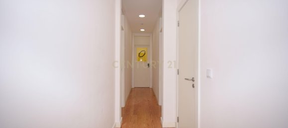 2 bedrooms Apartment in Lisbon, Portugal No. 179069 9