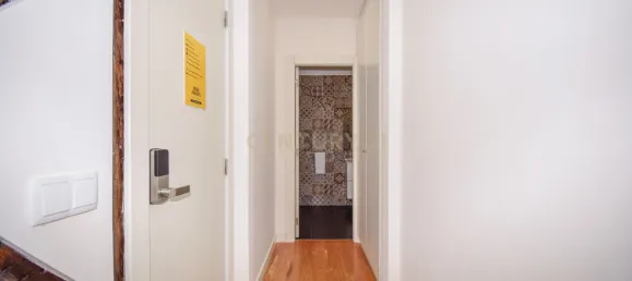 2 bedrooms Apartment in Lisbon, Portugal No. 179069 8