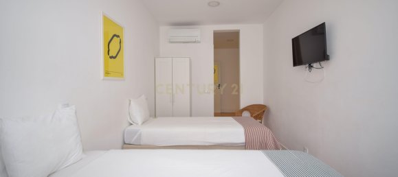 2 bedrooms Apartment in Lisbon, Portugal No. 179069 13