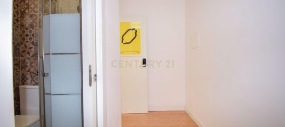 2 bedrooms Apartment in Lisbon, Portugal No. 179069 16