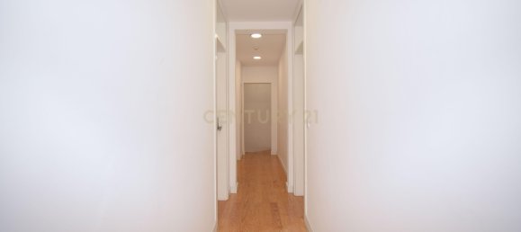 2 bedrooms Apartment in Lisbon, Portugal No. 179069 18