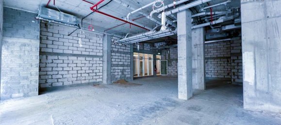 278.7m² Shop in Arjan, UAE No. 54749 3