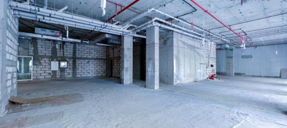 278.7m² Shop in Arjan, UAE No. 54749 5