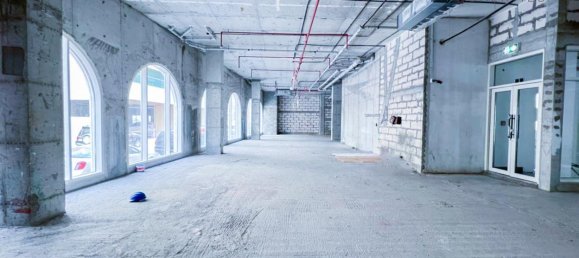 278.7m² Shop in Arjan, UAE No. 54749 4