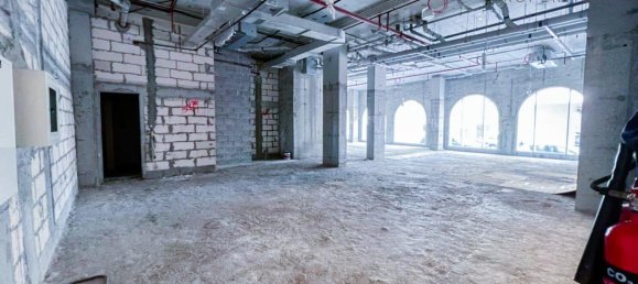 278.7m² Shop in Arjan, UAE No. 54749 2