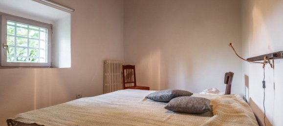 6 Schlafzimmer Haus in Scansano, Italy, Nr. 390838 28