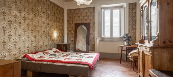 6 Schlafzimmer Haus in Scansano, Italy, Nr. 390838 26