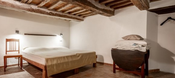 6 Schlafzimmer Haus in Scansano, Italy, Nr. 390838 27