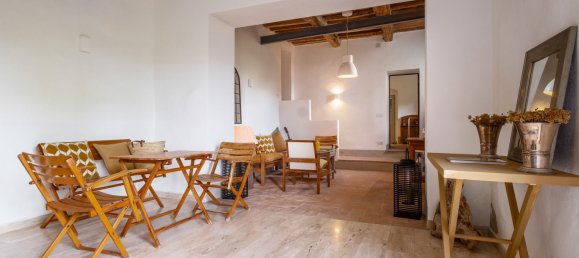 6 Schlafzimmer Haus in Scansano, Italy, Nr. 390838 17