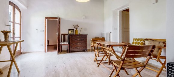 6 Schlafzimmer Haus in Scansano, Italy, Nr. 390838 16
