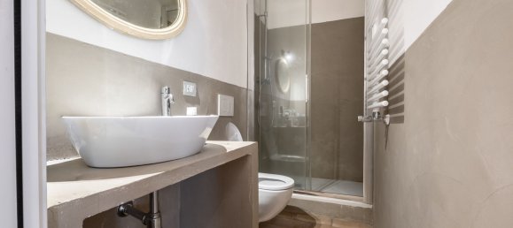 6 Schlafzimmer Haus in Scansano, Italy, Nr. 390838 29