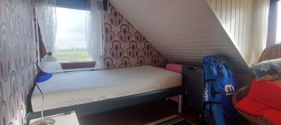 Moradia em banda T5 em Bremen, Germany N.º 52941 15