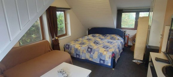 Moradia em banda T5 em Bremen, Germany N.º 52941 10