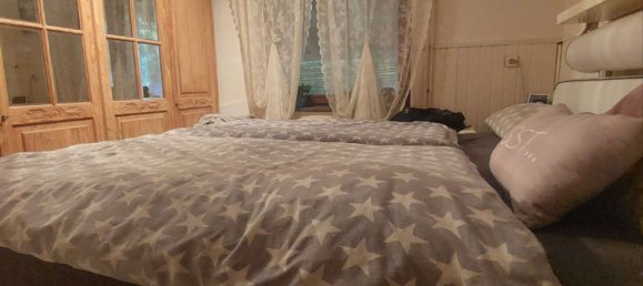 Moradia em banda T5 em Bremen, Germany N.º 52941 13