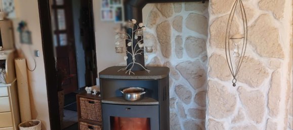 Moradia em banda T5 em Bremen, Germany N.º 52941 14